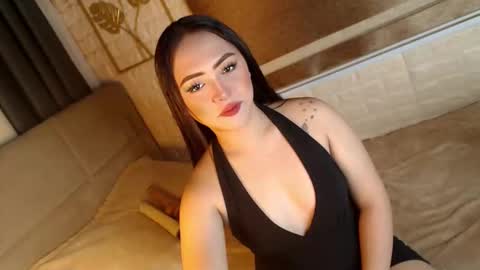 JEN  online show from 11-14-25, 09:41