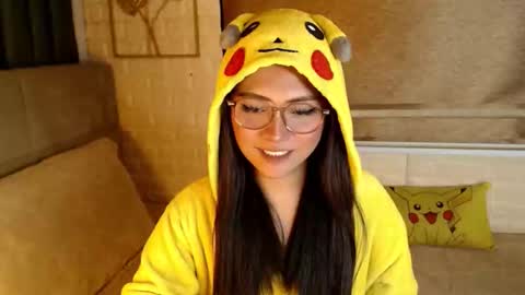 JEN  online show from 02-14-26, 01:52