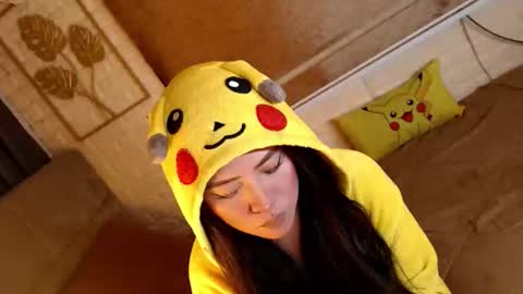 JEN  online show from 03-03-26, 05:52