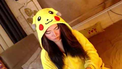 JEN  online show from 03-08-26, 01:15