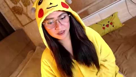 JEN  online show from 03-14-26, 02:22