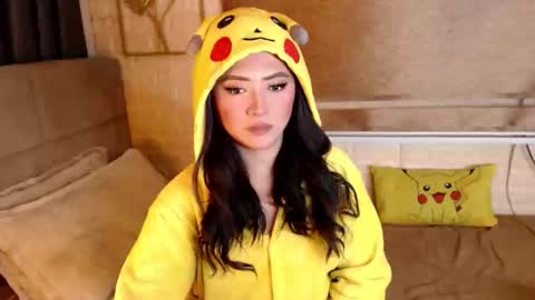 JEN  online show from 03-16-26, 12:42