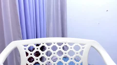 3hi im  Angel glad to see you  3 online show from 11-26-25, 12:22