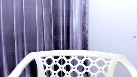 3hi im  Angel glad to see you  3 online show from 02-26-26, 12:09