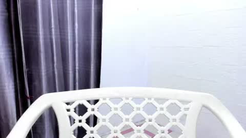 3hi im  Angel glad to see you  3 online show from 07-11-26, 09:05