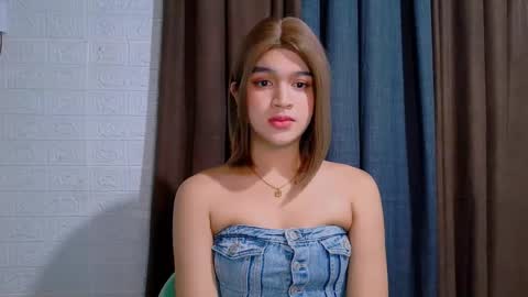 yourdirtygirlxoxo online show from 03-09-26, 09:19