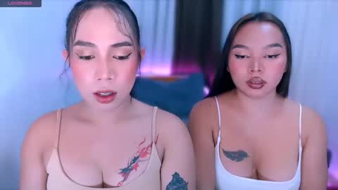 Snapshot of yourdirtymust chatting on 02-23-26, 05:32 yourdirtymust online show from 02-23-26, 05:32