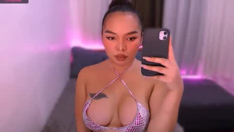 Snapshot of yourdirtymust chatting on 02-26-26, 04:06 yourdirtymust online show from 02-26-26, 04:06