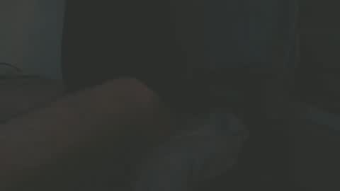 Snapshot of yourdirtysluboy chatting on 03-01-26, 03:58 hornyedging online show from 03-01-26, 03:58