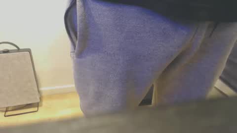 Snapshot of yourdirtysluboy chatting on 03-02-26, 06:15 hornyedging online show from 03-02-26, 06:15