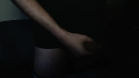 hornyedging online show from 04-02-26, 06:38