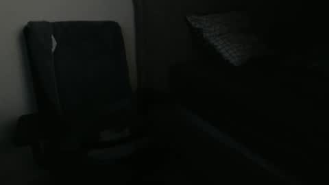 hornyedging online show from 04-03-26, 09:35