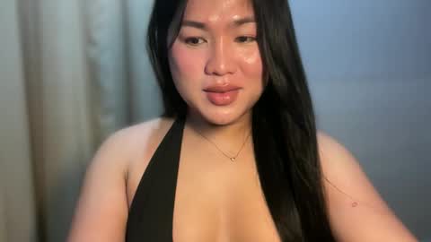 yourdreamgirlchloe online show from 12-04-25, 01:09