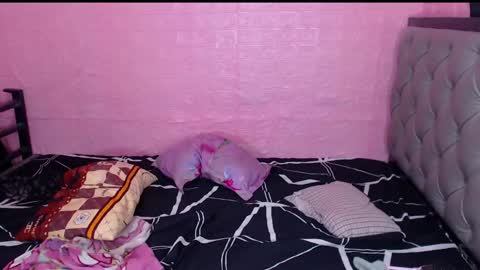 yourdreamisabell online show from 02-09-25, 12:19