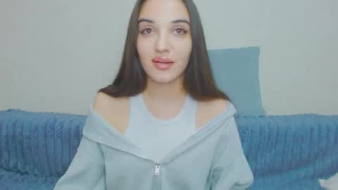 Adele online show from 02-06-26, 04:28