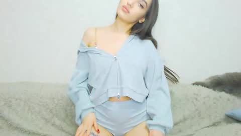 Adele online show from 03-11-26, 03:23