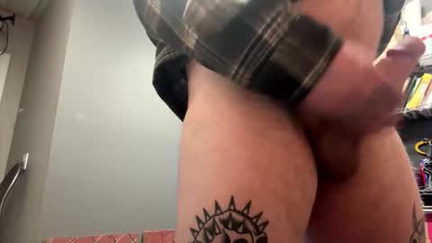 Snapshot of yourdumbdaddy6 chatting on 02-11-26, 07:52 yourdumbdaddy6 online show from 02-11-26, 07:52