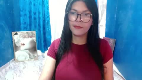 youre_sweet_ninya online show from 08-05-26, 11:39
