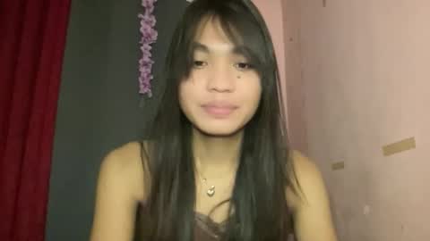 yourehot_sedny online show from 04-14-26, 10:21