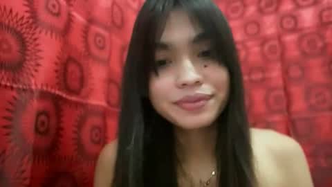 yourehot_sedny online show from 05-02-26, 12:21