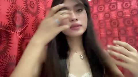 yourehot_sedny online show from 05-24-26, 01:43
