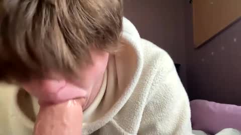 yourelilangel online show from 03-07-25, 09:27