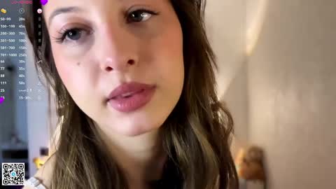 Emilia online show from 03-31-26, 08:04