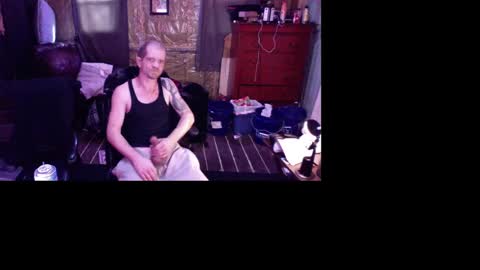 Snapshot of yourenotmytype69 chatting on 01-04-25, 02:46 yourenotmytype69 online show from 01-04-25, 02:46