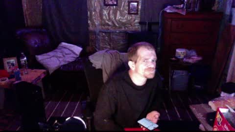 Snapshot of yourenotmytype69 chatting on 01-20-25, 08:19 yourenotmytype69 online show from 01-20-25, 08:19