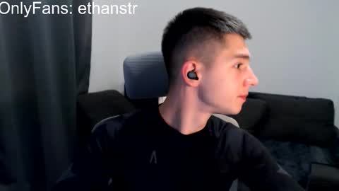 yourethan online show from 10-16-25, 06:53