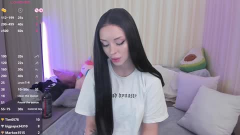 Mary online show from 12-04-24, 10:13