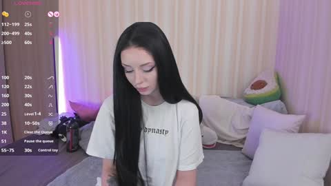 Mary online show from 12-05-24, 08:11
