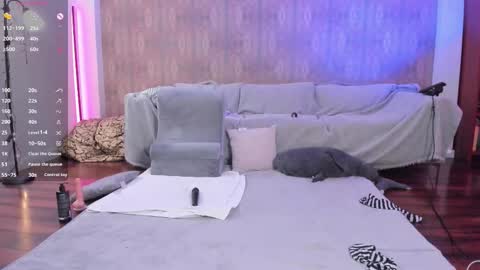 Mary online show from 02-03-26, 09:25