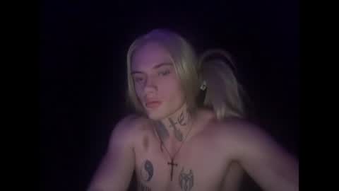 yourfallenangel02 online show from 07-28-26, 03:57
