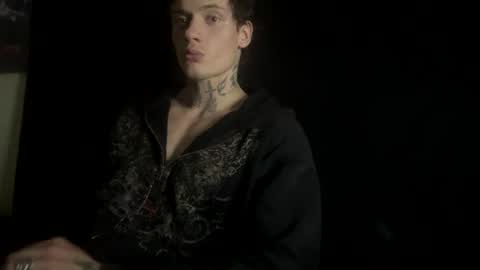 yourfallenangel02 online show from 07-31-26, 02:55