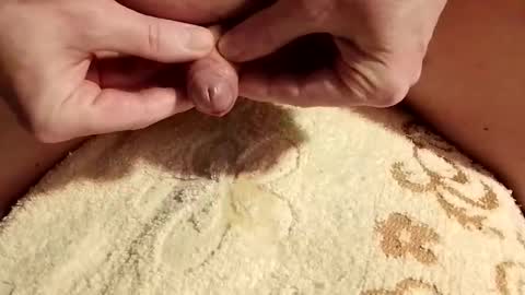 yourfans31gt1 online show from 02-25-26, 09:35