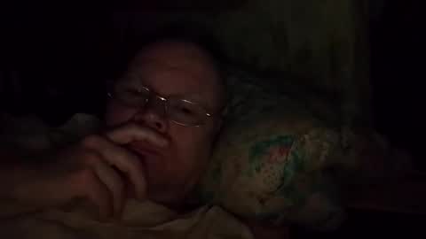 Snapshot of yourfans78gt31 chatting on 04-04-26, 07:11 yourfans78gt31 online show from 04-04-26, 07:11