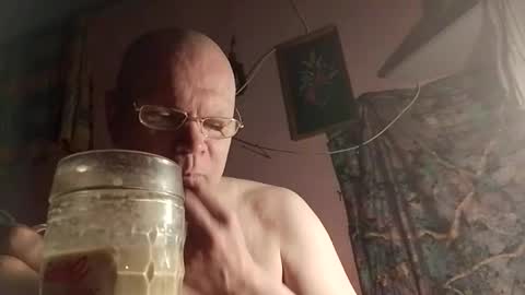 Snapshot of yourfans78gt31 chatting on 04-16-26, 11:18 yourfans78gt31 online show from 04-16-26, 11:18