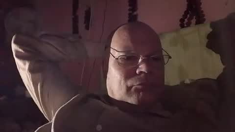 Snapshot of yourfans78gt31 chatting on 04-22-26, 08:54 yourfans78gt31 online show from 04-22-26, 08:54