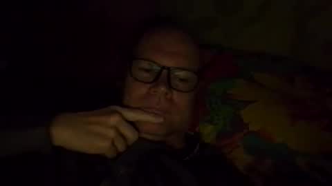 Snapshot of yourfans78gt31 chatting on 05-17-26, 09:00 yourfans78gt31 online show from 05-17-26, 09:00