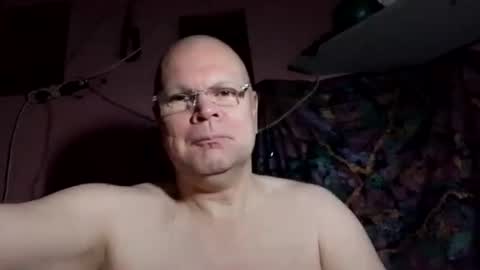 Snapshot of yourfans78gt31 chatting on 07-12-26, 03:58 yourfans78gt31 online show from 07-12-26, 03:58