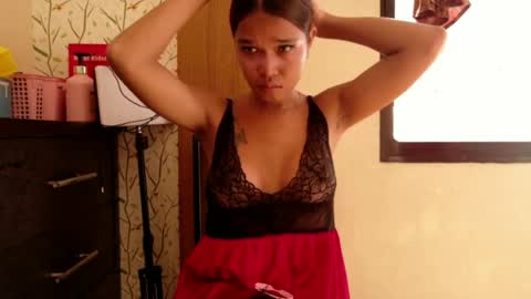 yourfantasy467352 online show from 06-28-26, 03:23