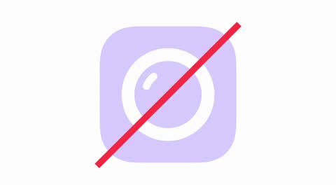 Evelline online show from 01-07-25, 03:12