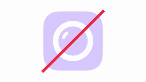 Evelline online show from 01-11-25, 12:18