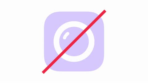 Evelline online show from 01-31-25, 01:02