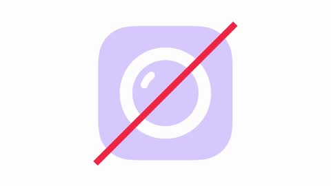 Evelline online show from 02-14-25, 12:03