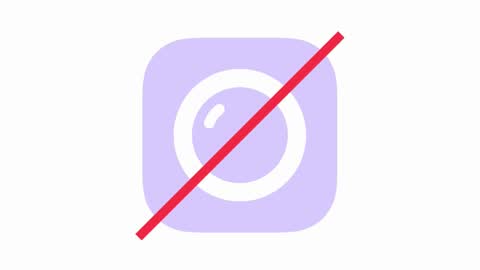 Evelline online show from 03-06-25, 11:36