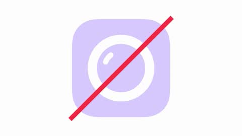 Evelline online show from 09-27-25, 04:56