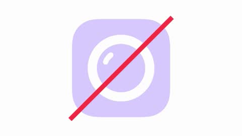 Evelline online show from 11-06-25, 02:07