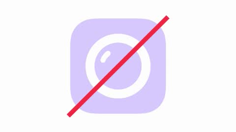 Evelline online show from 01-05-26, 05:27